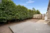 10 Hampstead Street, Pakenham, Vic 3810-Image