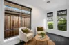 10 Hampstead Street, Pakenham, Vic 3810-Image