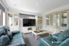 10 Hampstead Street, Pakenham, Vic 3810-Image