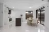 10 Hampstead Street, Pakenham, Vic 3810-Image