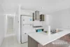 10 Hampstead Street, Pakenham, Vic 3810-Image