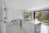 10 Hampstead Street, Pakenham, Vic 3810-Image