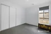 10 Hampstead Street, Pakenham, Vic 3810-Image