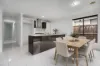 10 Hampstead Street, Pakenham, Vic 3810-Image