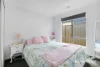 10 Hampstead Street, Pakenham, Vic 3810-Image