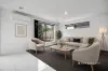 10 Hampstead Street, Pakenham, Vic 3810-Image