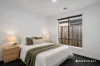 10 Hampstead Street, Pakenham, Vic 3810-Image