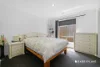 10 Hampstead Street, Pakenham, Vic 3810-Image