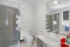 10 Hampstead Street, Pakenham, Vic 3810-Image