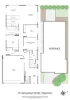 10 Hampstead Street, Pakenham, Vic 3810-Floorplan