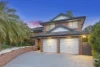 10 Hampton Close, Terrigal, NSW 2260