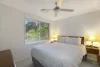 10 Hampton Close, Terrigal, NSW 2260-Image