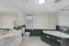 10 Hampton Close, Terrigal, NSW 2260-Image