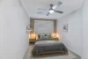 10 Hampton Close, Terrigal, NSW 2260-Image