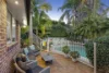 10 Hampton Close, Terrigal, NSW 2260-Image