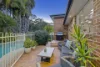 10 Hampton Close, Terrigal, NSW 2260-Image