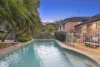 10 Hampton Close, Terrigal, NSW 2260-Image