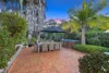 10 Hampton Close, Terrigal, NSW 2260-Image