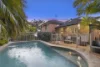 10 Hampton Close, Terrigal, NSW 2260-Image