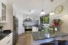 10 Hampton Close, Terrigal, NSW 2260-Image