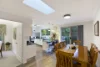 10 Hampton Close, Terrigal, NSW 2260-Image