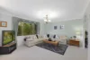 10 Hampton Close, Terrigal, NSW 2260-Image