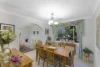 10 Hampton Close, Terrigal, NSW 2260-Image