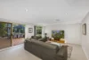 10 Hampton Close, Terrigal, NSW 2260-Image
