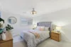 10 Hampton Close, Terrigal, NSW 2260-Image