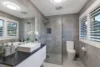 10 Hampton Close, Terrigal, NSW 2260-Image