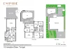 10 Hampton Close, Terrigal, NSW 2260-Floorplan