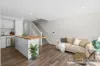 10 Handford Place, Orelia, WA 6167-Image