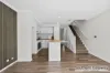 10 Handford Place, Orelia, WA 6167-Image