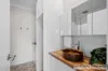 10 Handford Place, Orelia, WA 6167-Image