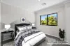 10 Handford Place, Orelia, WA 6167-Image