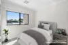 10 Handford Place, Orelia, WA 6167-Image