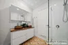 10 Handford Place, Orelia, WA 6167-Image
