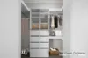 10 Handford Place, Orelia, WA 6167-Image