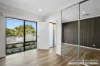 10 Handford Place, Orelia, WA 6167-Image