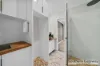 10 Handford Place, Orelia, WA 6167-Image