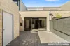 10 Handford Place, Orelia, WA 6167-Image