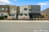 10 Handford Place, Orelia, WA 6167-Image