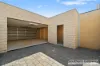 10 Handford Place, Orelia, WA 6167-Image