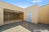 10 Handford Place, Orelia, WA 6167-Image