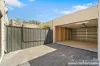 10 Handford Place, Orelia, WA 6167-Image