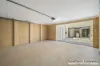 10 Handford Place, Orelia, WA 6167-Image