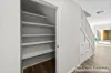 10 Handford Place, Orelia, WA 6167-Image