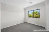 10 Handford Place, Orelia, WA 6167-Image