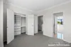 10 Handford Place, Orelia, WA 6167-Image
