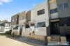 10 Handford Place, Orelia, WA 6167-Image